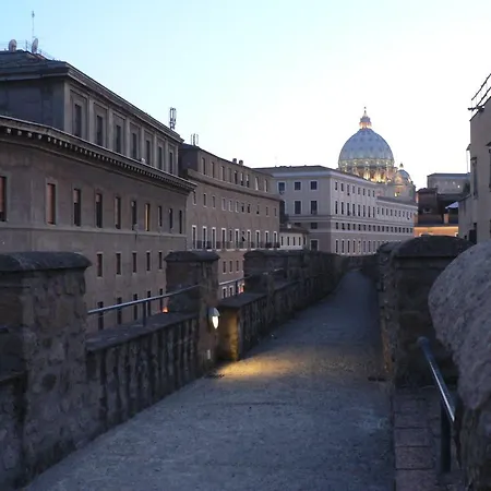 Blueberry Гостевой дом